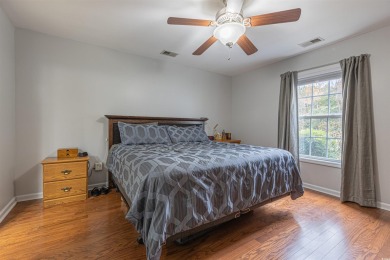Welcome to 1200 Bergen Dr, a gorgeous 3-bedroom, 2-bathroom on Northern Pines in South Carolina - for sale on GolfHomes.com, golf home, golf lot