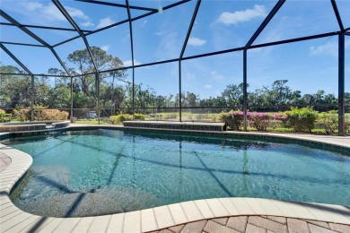 This diligently maintained *TURNKEY* home located in the highly on Sawgrass Golf Club in Florida - for sale on GolfHomes.com, golf home, golf lot