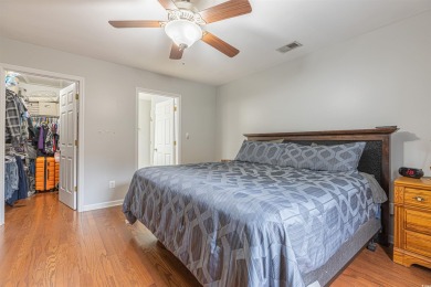 Welcome to 1200 Bergen Dr, a gorgeous 3-bedroom, 2-bathroom on Northern Pines in South Carolina - for sale on GolfHomes.com, golf home, golf lot