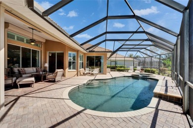 This diligently maintained *TURNKEY* home located in the highly on Sawgrass Golf Club in Florida - for sale on GolfHomes.com, golf home, golf lot