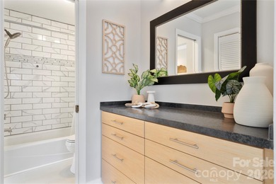 Welcome to 4121 Ivystone Court #A, Charlotte, NC 28277, located on Raintree Country Club in North Carolina - for sale on GolfHomes.com, golf home, golf lot