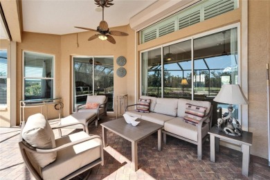 This diligently maintained *TURNKEY* home located in the highly on Sawgrass Golf Club in Florida - for sale on GolfHomes.com, golf home, golf lot