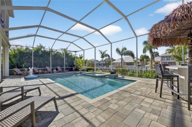 Under contract-accepting backup offers. 998 Signet Blvd | 6 Beds on Apollo Beach Golf and Sea Club in Florida - for sale on GolfHomes.com, golf home, golf lot