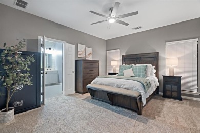 Welcome to Eagle Mountain Lake's own 7340 Chambers Lane a on Eagle Mountain Country Club  in Texas - for sale on GolfHomes.com, golf home, golf lot