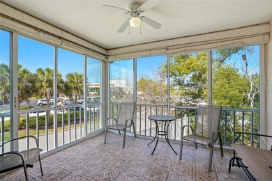 MOTIVATED SELLER!! Welcome to effortless Florida living in the on Terra Ceia Golf and Country Club in Florida - for sale on GolfHomes.com, golf home, golf lot