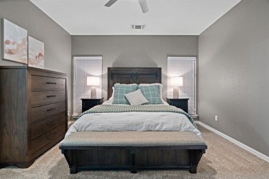 Welcome to Eagle Mountain Lake's own 7340 Chambers Lane a on Eagle Mountain Country Club  in Texas - for sale on GolfHomes.com, golf home, golf lot