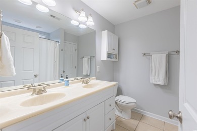 Welcome to 1200 Bergen Dr, a gorgeous 3-bedroom, 2-bathroom on Northern Pines in South Carolina - for sale on GolfHomes.com, golf home, golf lot