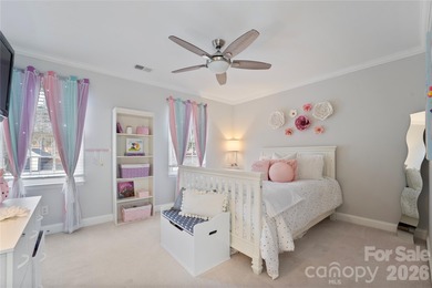 Welcome to 4121 Ivystone Court #A, Charlotte, NC 28277, located on Raintree Country Club in North Carolina - for sale on GolfHomes.com, golf home, golf lot