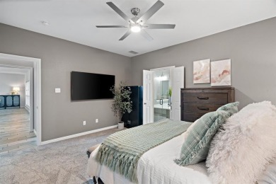 Welcome to Eagle Mountain Lake's own 7340 Chambers Lane a on Eagle Mountain Country Club  in Texas - for sale on GolfHomes.com, golf home, golf lot