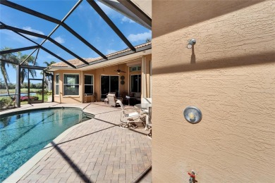 This diligently maintained *TURNKEY* home located in the highly on Sawgrass Golf Club in Florida - for sale on GolfHomes.com, golf home, golf lot