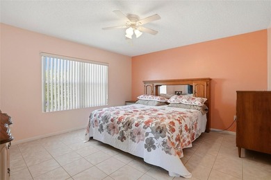 MOTIVATED SELLER!! Welcome to effortless Florida living in the on Terra Ceia Golf and Country Club in Florida - for sale on GolfHomes.com, golf home, golf lot