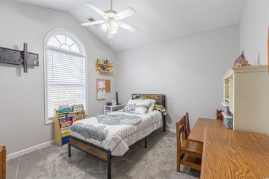Welcome to 1200 Bergen Dr, a gorgeous 3-bedroom, 2-bathroom on Northern Pines in South Carolina - for sale on GolfHomes.com, golf home, golf lot