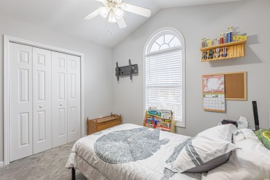 Welcome to 1200 Bergen Dr, a gorgeous 3-bedroom, 2-bathroom on Northern Pines in South Carolina - for sale on GolfHomes.com, golf home, golf lot