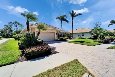 This diligently maintained *TURNKEY* home located in the highly on Sawgrass Golf Club in Florida - for sale on GolfHomes.com, golf home, golf lot