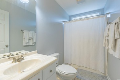 Welcome to 1200 Bergen Dr, a gorgeous 3-bedroom, 2-bathroom on Northern Pines in South Carolina - for sale on GolfHomes.com, golf home, golf lot