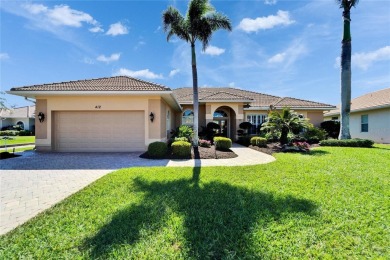 This diligently maintained *TURNKEY* home located in the highly on Sawgrass Golf Club in Florida - for sale on GolfHomes.com, golf home, golf lot