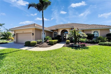 This diligently maintained *TURNKEY* home located in the highly on Sawgrass Golf Club in Florida - for sale on GolfHomes.com, golf home, golf lot