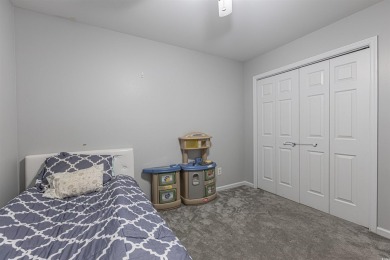 Welcome to 1200 Bergen Dr, a gorgeous 3-bedroom, 2-bathroom on Northern Pines in South Carolina - for sale on GolfHomes.com, golf home, golf lot
