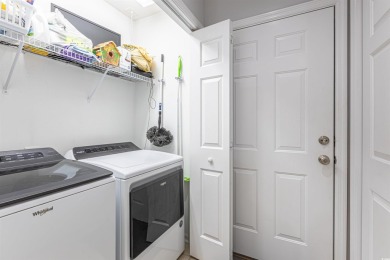 Welcome to 1200 Bergen Dr, a gorgeous 3-bedroom, 2-bathroom on Northern Pines in South Carolina - for sale on GolfHomes.com, golf home, golf lot