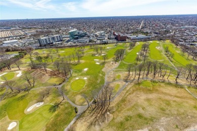 *A PLACE TO CALL HOME* (Desirable Building 2)  Unit on High on Towers Country Club in New York - for sale on GolfHomes.com, golf home, golf lot