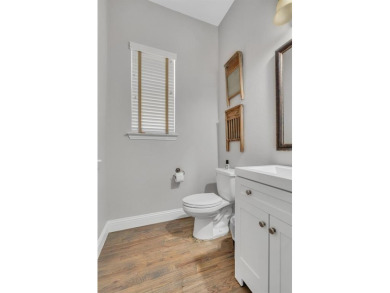 Amazing 5 Bedroom, 4.2 Bath Home in the safe, highly desirable on Trophy Club of Dallas in Texas - for sale on GolfHomes.com, golf home, golf lot