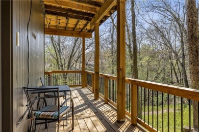 Welcome to your dream home in the heart of Bella Vista! This on Bella Vista Country Club - Berksdale in Arkansas - for sale on GolfHomes.com, golf home, golf lot