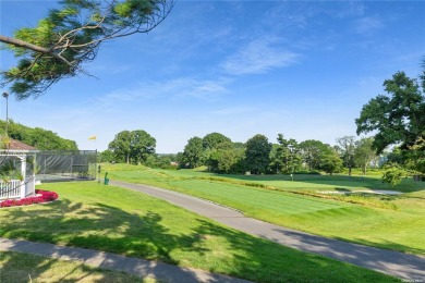 *A PLACE TO CALL HOME* (Desirable Building 2)  Unit on High on Towers Country Club in New York - for sale on GolfHomes.com, golf home, golf lot