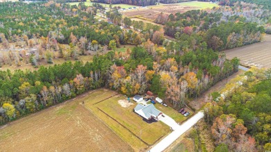 Welcome to 1200 Bergen Dr, a gorgeous 3-bedroom, 2-bathroom on Northern Pines in South Carolina - for sale on GolfHomes.com, golf home, golf lot