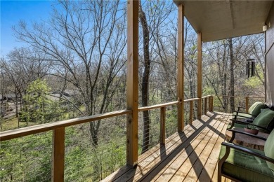 Welcome to your dream home in the heart of Bella Vista! This on Bella Vista Country Club - Berksdale in Arkansas - for sale on GolfHomes.com, golf home, golf lot