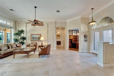 This diligently maintained *TURNKEY* home located in the highly on Sawgrass Golf Club in Florida - for sale on GolfHomes.com, golf home, golf lot