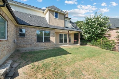 Welcome to Eagle Mountain Lake's own 7340 Chambers Lane a on Eagle Mountain Country Club  in Texas - for sale on GolfHomes.com, golf home, golf lot