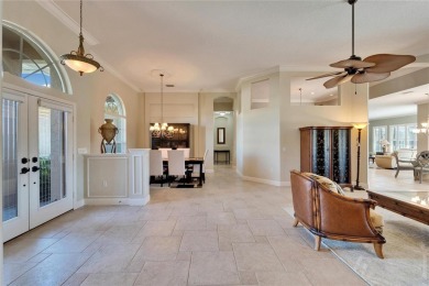 This diligently maintained *TURNKEY* home located in the highly on Sawgrass Golf Club in Florida - for sale on GolfHomes.com, golf home, golf lot