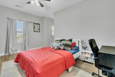 Amazing 5 Bedroom, 4.2 Bath Home in the safe, highly desirable on Trophy Club of Dallas in Texas - for sale on GolfHomes.com, golf home, golf lot