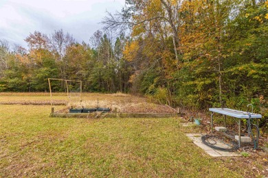 Welcome to 1200 Bergen Dr, a gorgeous 3-bedroom, 2-bathroom on Northern Pines in South Carolina - for sale on GolfHomes.com, golf home, golf lot