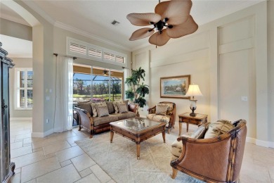 This diligently maintained *TURNKEY* home located in the highly on Sawgrass Golf Club in Florida - for sale on GolfHomes.com, golf home, golf lot