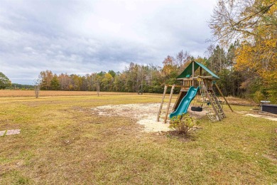 Welcome to 1200 Bergen Dr, a gorgeous 3-bedroom, 2-bathroom on Northern Pines in South Carolina - for sale on GolfHomes.com, golf home, golf lot