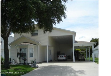 This Is a guard gated  patrolled on a regular basis, you can on The Great Outdoors Golf and Country Club in Florida - for sale on GolfHomes.com, golf home, golf lot