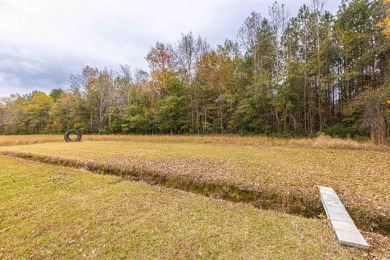 Welcome to 1200 Bergen Dr, a gorgeous 3-bedroom, 2-bathroom on Northern Pines in South Carolina - for sale on GolfHomes.com, golf home, golf lot