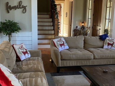 Exquisite Mountain Retreat in Old Edwards Club at Highlands Cove on Old Edwards Club in North Carolina - for sale on GolfHomes.com, golf home, golf lot