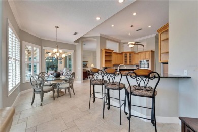 This diligently maintained *TURNKEY* home located in the highly on Sawgrass Golf Club in Florida - for sale on GolfHomes.com, golf home, golf lot