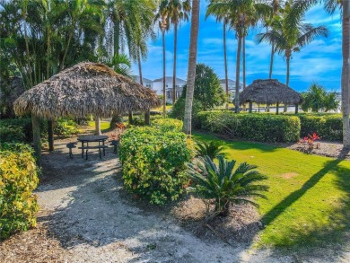 Under contract-accepting backup offers. 998 Signet Blvd | 6 Beds on Apollo Beach Golf and Sea Club in Florida - for sale on GolfHomes.com, golf home, golf lot