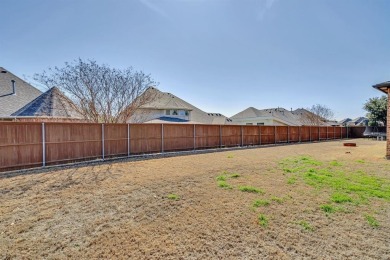 Amazing 5 Bedroom, 4.2 Bath Home in the safe, highly desirable on Trophy Club of Dallas in Texas - for sale on GolfHomes.com, golf home, golf lot