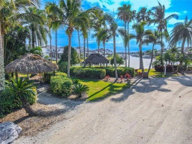 Under contract-accepting backup offers. 998 Signet Blvd | 6 Beds on Apollo Beach Golf and Sea Club in Florida - for sale on GolfHomes.com, golf home, golf lot