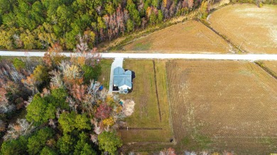 Welcome to 1200 Bergen Dr, a gorgeous 3-bedroom, 2-bathroom on Northern Pines in South Carolina - for sale on GolfHomes.com, golf home, golf lot