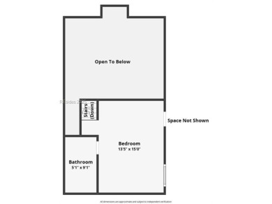 Airy and Bright with High Ceilings- 2 Bed/2 Bath 2nd-floor on Palmetto Dunes Golf Course and Resort in South Carolina - for sale on GolfHomes.com, golf home, golf lot