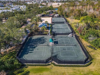 Under contract-accepting backup offers. 998 Signet Blvd | 6 Beds on Apollo Beach Golf and Sea Club in Florida - for sale on GolfHomes.com, golf home, golf lot