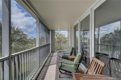 NEW PRICE!!  Upgraded condo at the Beach. Located in Oceanfront on Ocean Club At the Hutchinson Island Beach Resort and Marina in Florida - for sale on GolfHomes.com, golf home, golf lot