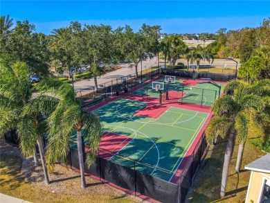 Under contract-accepting backup offers. 998 Signet Blvd | 6 Beds on Apollo Beach Golf and Sea Club in Florida - for sale on GolfHomes.com, golf home, golf lot