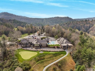 Public Remarks  Looking for mountain views? How about lake on Burlingame Country Club in North Carolina - for sale on GolfHomes.com, golf home, golf lot