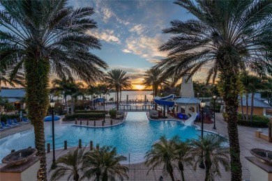 Under contract-accepting backup offers. 998 Signet Blvd | 6 Beds on Apollo Beach Golf and Sea Club in Florida - for sale on GolfHomes.com, golf home, golf lot